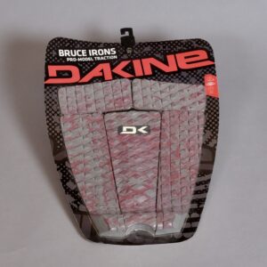 Dakine Pro-Model Traction Bruce Irons